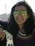 Samia R...