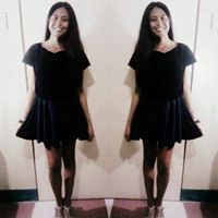 Gillian Po