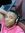 Jonte W...