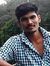 Anoop V...