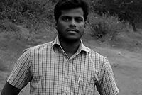 Chandran Ram