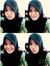 Dena Dw...