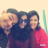 Ishan Gupta