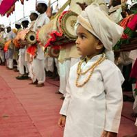 पुणेरी पोरगा