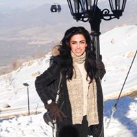 Shahad Bakoos