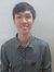 Đặng Ngọc