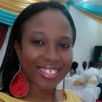 Lebby Mawudor