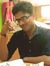 Vijay G...