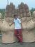 Abeer K...