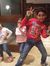 Nehal Rady