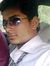 Rehan I...