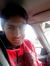 Wajahat...