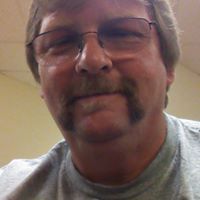 Eric D Barnes By Nut+