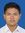 Ananta ...