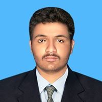Arslan Jutt