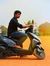 Deepak ...