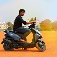 Deepak Kumar