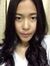 Aung Aing