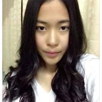 Aung Aing