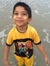 Deepti ...
