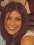 Zoraida...