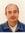 Juan A. Bataller (JuanABataller) | 4 comments