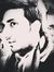 Ali Raza