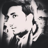 Ali Raza