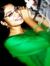 Harika Rao