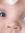 Sowmiya...