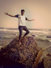 MaNi Dogra