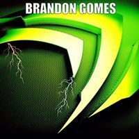 Brandon Gomes