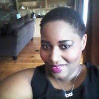 Kimberly Fletcher