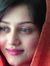 Khushi ...