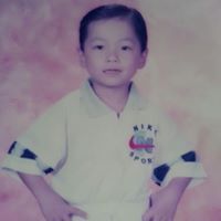 Hieu Nguyen
