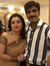Saurabh...
