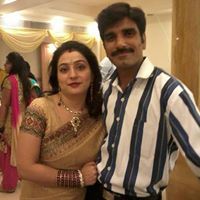 Saurabh Jaitly