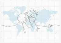 Габриела Пенкова