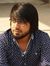 Ali Raza