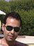 Ehab Nagy