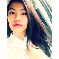 Nabila Mahidi