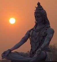 Виталий Митин