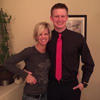 Jennifer Murphy Barcellos