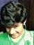 Nishant...