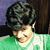 Nishant Bhardwaj