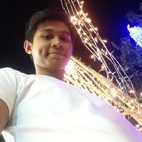 Phanith Ros