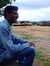 Rishith...