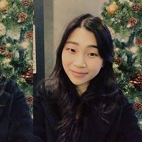 Da-In Chung