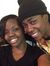 Dee Moody