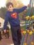 Faruk T...